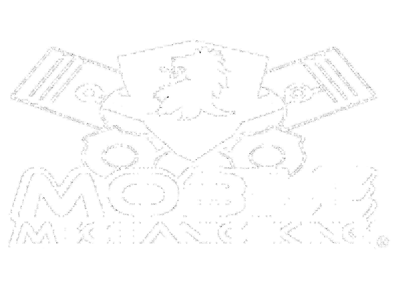 Mobile Mechanic King